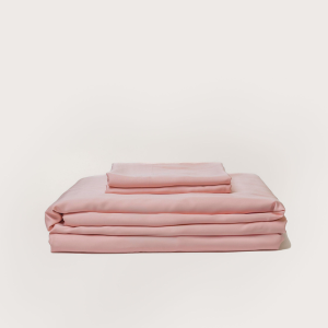 1_0aebbeee-c381-4ba3-a9a0-ee033e58b453.png