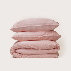 27_3b3657ff-df18-444d-8d65-13544cc7e6be.png