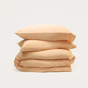 Ecommerce_amended_-2.png