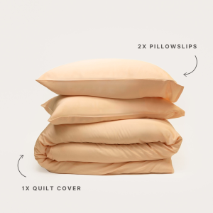Ecommerce_w_Labels-2_1a62dad8-8e47-4c46-b694-d3a9e720ac61.png