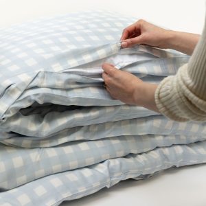 MULBERRYTHREADS_BEDDINGECCOM_51.jpg