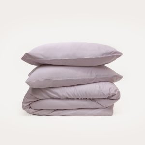 MULBERRYTHREADS_BEDDINGECCOM_58.jpg
