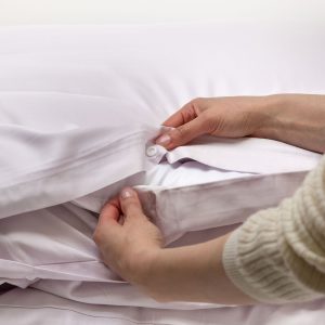 MULBERRYTHREADS_BEDDINGECCOM_59.jpg