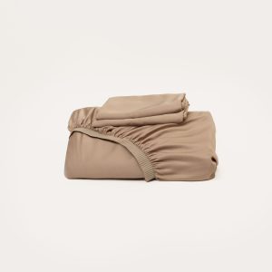 Mocha_Fitted_Sheet_Set_-_browner.jpg