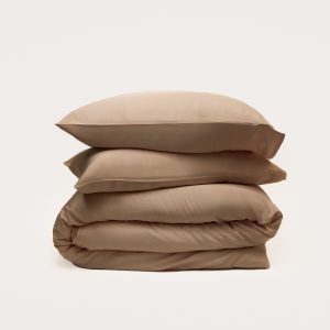 Mocha_Quilt_Cover.jpg
