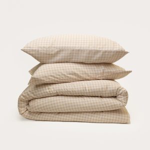 Oat_Gingham_Quilt_Cover.jpg