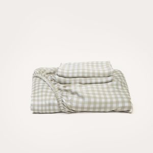 Olive_Gingham_Fitted_Sheet_Set.jpg