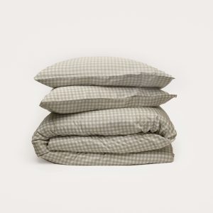 Olive_Gingham_Quilt_Cover.jpg