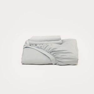 Silver_Fitted_Sheet_Set.jpg