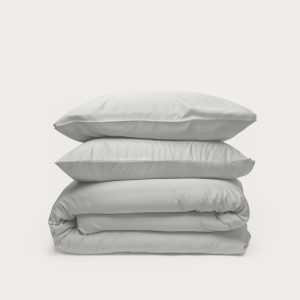 Silver_Quilt_Cover.jpg