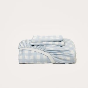 Sky_Gingham_Fitted_Sheet_Set.jpg