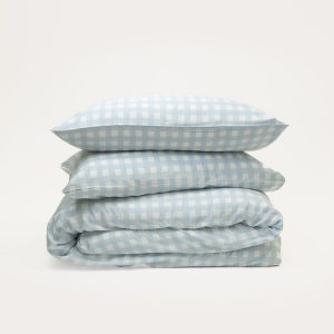 Sky_Gingham_Quilt_Cover.jpg