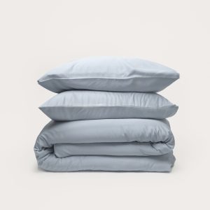 Sky_Quilt_Cover.jpg