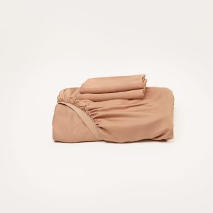 Tuscany_Fitted_Sheet_Set.jpg