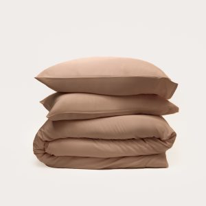 Tuscany_Quilt_Cover.jpg