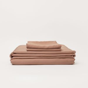 Tuscany_Sheet_Set.jpg