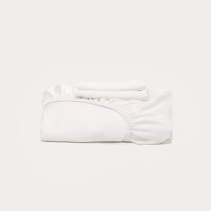 White_Fitted_Sheet_Set_-_OG_ELATIC.jpg