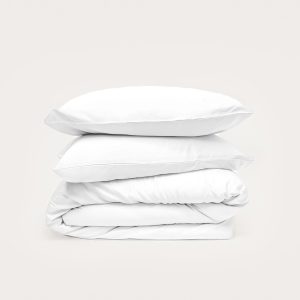 White_Quilt_Cover.jpg