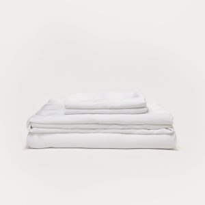 White_Sheet_Set.jpg